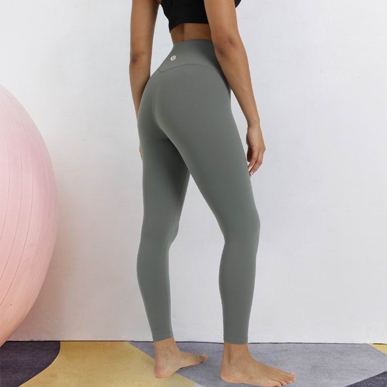 Lululemon K2199 S-XXL  24C ngh (4)